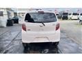 2013 Daihatsu Mira