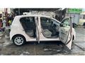 2013 Daihatsu Mira