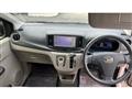 2013 Daihatsu Mira