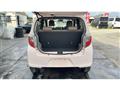 2013 Daihatsu Mira