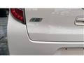 2013 Daihatsu Mira