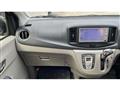 2013 Daihatsu Mira