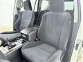 2018 Toyota Land Cruiser Prado