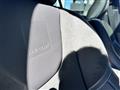 2017 Volvo V60