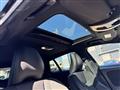 2017 Volvo V60