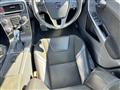 2017 Volvo V60