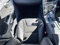 2017 Volvo V60
