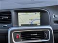 2017 Volvo V60