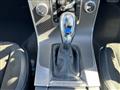 2017 Volvo V60