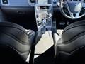 2017 Volvo V60