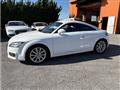 2011 Audi TT
