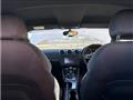 2011 Audi TT