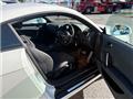 2011 Audi TT