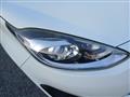 2017 Toyota AQUA