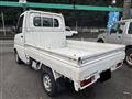 2005 Nissan Clipper Truck