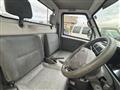 2005 Nissan Clipper Truck