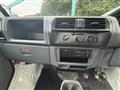 2005 Nissan Clipper Truck