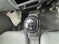 2005 Nissan Clipper Truck