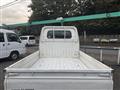 2005 Nissan Clipper Truck