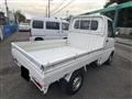 2005 Nissan Clipper Truck