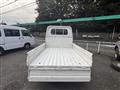 2005 Nissan Clipper Truck