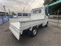 2005 Nissan Clipper Truck