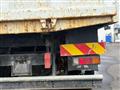 2015 Mitsubishi Canter