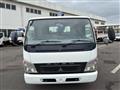 2008 Mitsubishi Canter