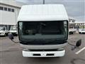 2008 Mitsubishi Canter