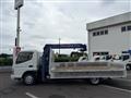 2008 Mitsubishi Canter