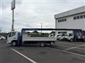2008 Mitsubishi Canter