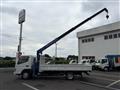 2008 Mitsubishi Canter