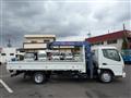 2008 Mitsubishi Canter