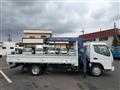2008 Mitsubishi Canter
