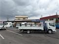 2008 Mitsubishi Canter