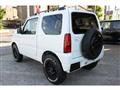 2015 Suzuki Jimny