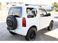 2015 Suzuki Jimny