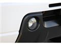 2015 Suzuki Jimny