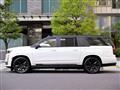 2021 Cadillac Escalade