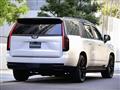 2021 Cadillac Escalade
