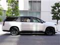 2021 Cadillac Escalade