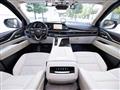 2021 Cadillac Escalade