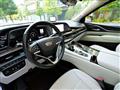 2021 Cadillac Escalade