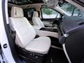 2021 Cadillac Escalade