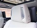 2021 Cadillac Escalade