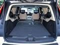2021 Cadillac Escalade