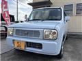 2005 Suzuki Lapin