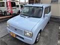 2005 Suzuki Lapin