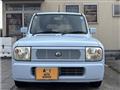2005 Suzuki Lapin