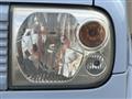 2005 Suzuki Lapin